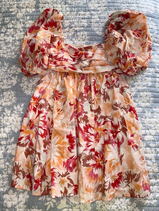 Abercrombie & Fitch Dresses & Skirts - Abercrombie & Fitch Dress